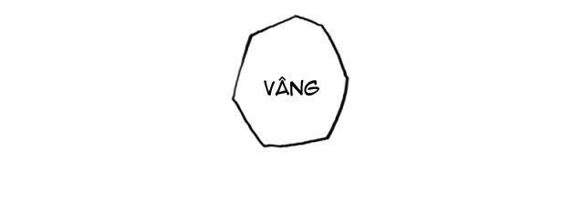 Linh Khư - Chapter 40 - Page 31