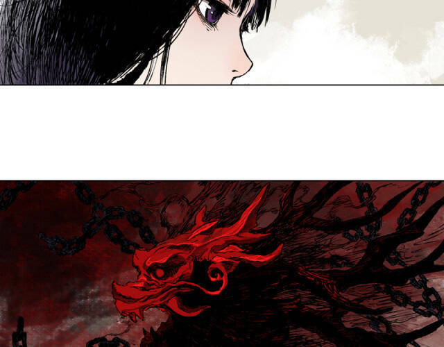 Linh Khư - Chapter 40 - Page 33