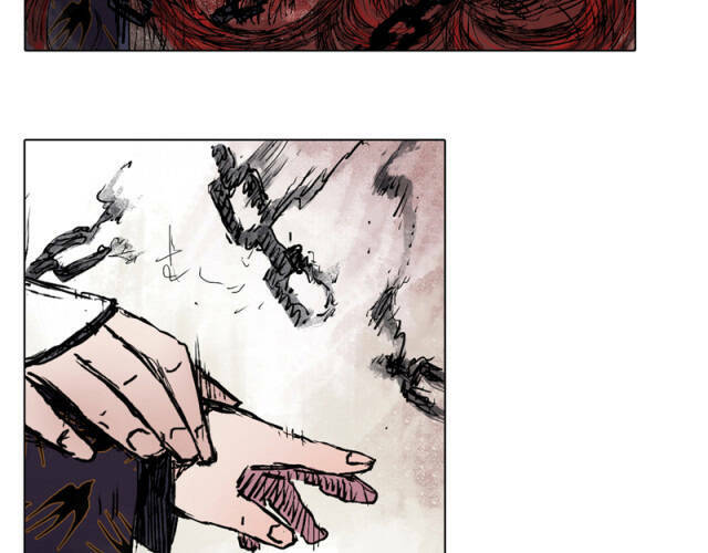 Linh Khư - Chapter 40 - Page 35