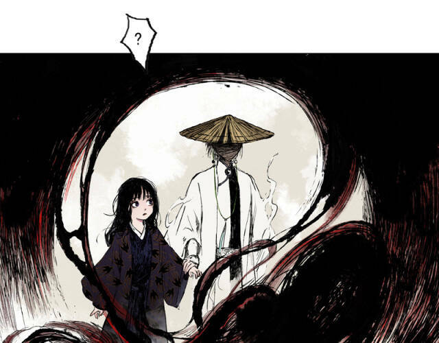 Linh Khư - Chapter 40 - Page 37