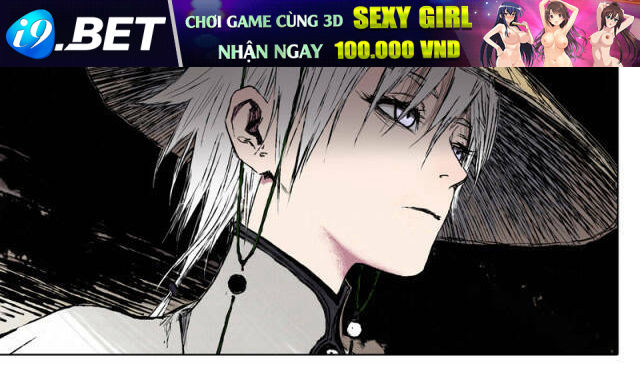 Linh Khư - Chapter 40 - Page 39