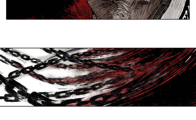 Linh Khư - Chapter 40 - Page 41