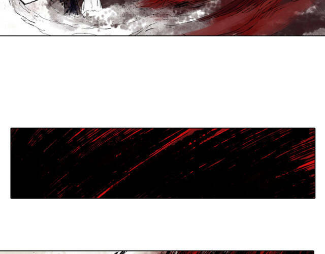 Linh Khư - Chapter 40 - Page 43