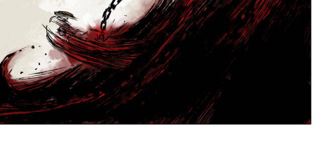 Linh Khư - Chapter 40 - Page 44