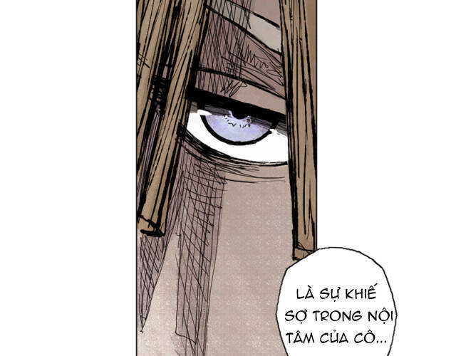 Linh Khư - Chapter 40 - Page 47