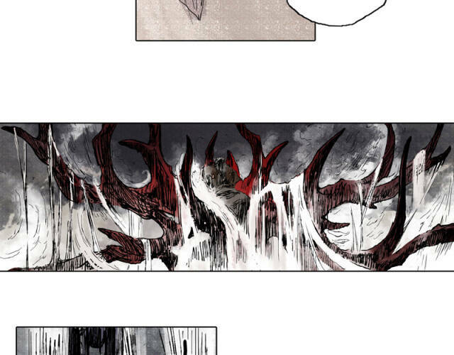 Linh Khư - Chapter 40 - Page 48