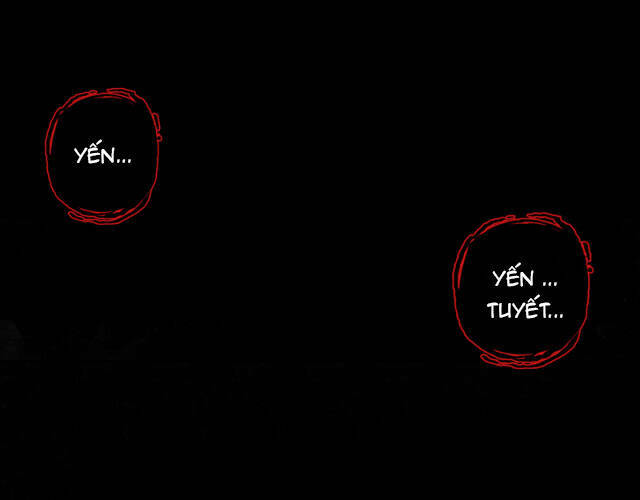 Linh Khư - Chapter 40 - Page 4