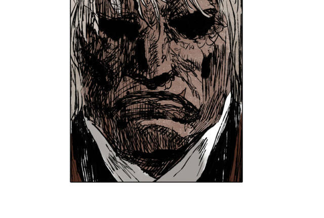 Linh Khư - Chapter 40 - Page 51