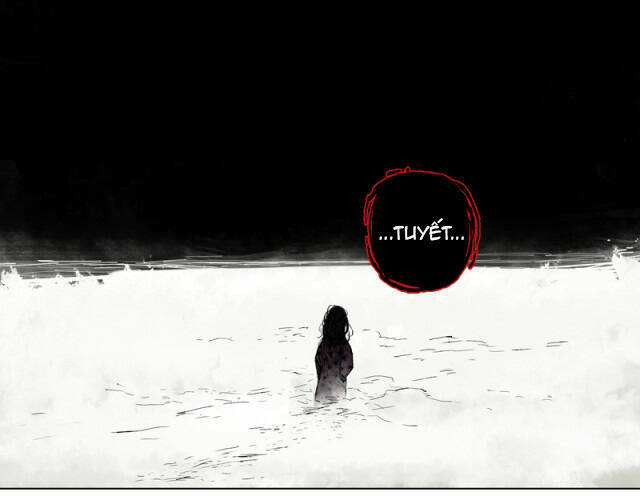 Linh Khư - Chapter 40 - Page 5