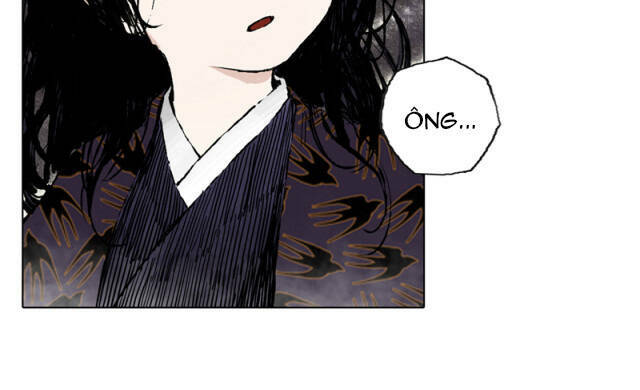 Linh Khư - Chapter 40 - Page 8