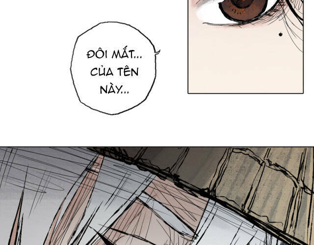 Linh Khư - Chapter 41 - Page 9