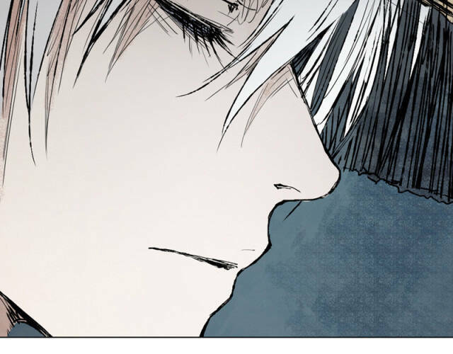 Linh Khư - Chapter 41 - Page 10