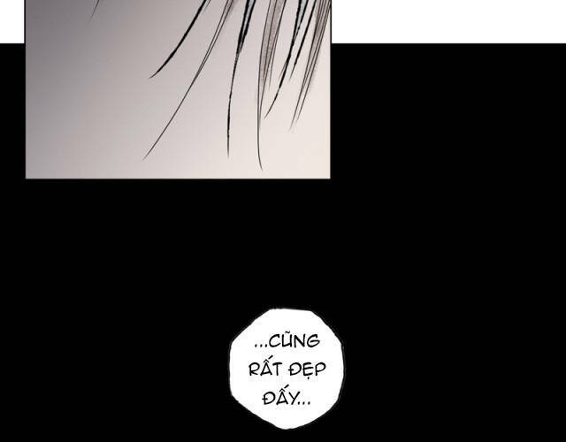 Linh Khư - Chapter 41 - Page 13