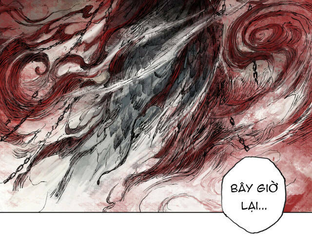 Linh Khư - Chapter 41 - Page 17