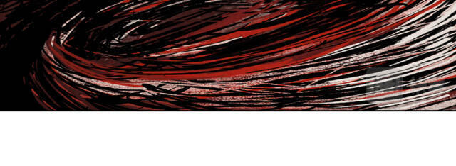 Linh Khư - Chapter 41 - Page 20