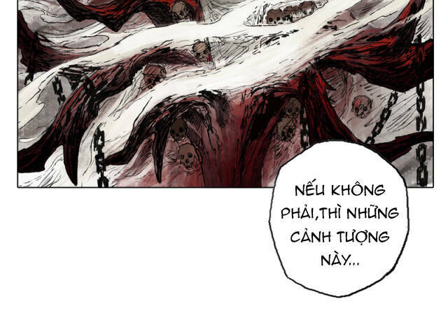 Linh Khư - Chapter 41 - Page 27