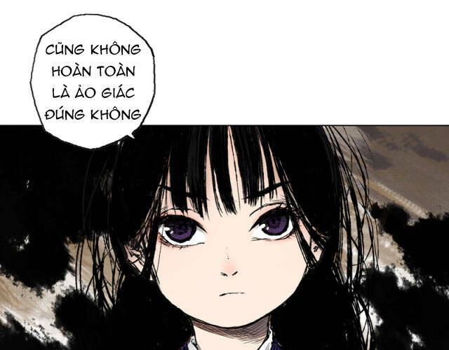 Linh Khư - Chapter 41 - Page 28