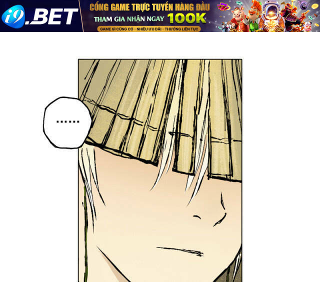 Linh Khư - Chapter 41 - Page 43