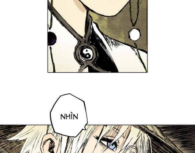 Linh Khư - Chapter 41 - Page 44