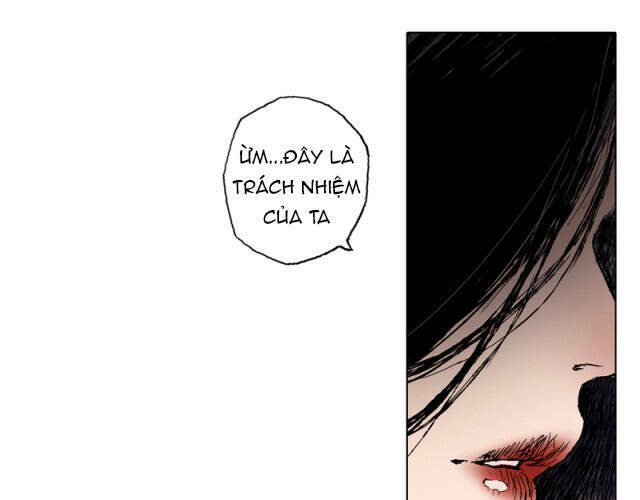 Linh Khư - Chapter 41 - Page 48