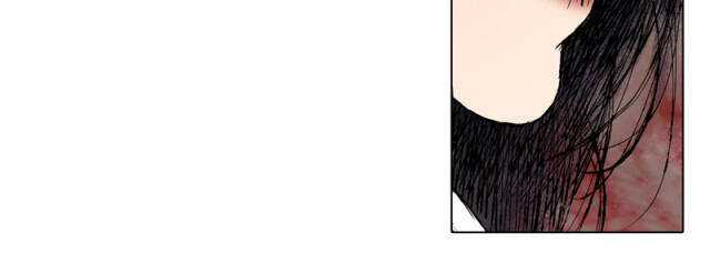 Linh Khư - Chapter 41 - Page 49