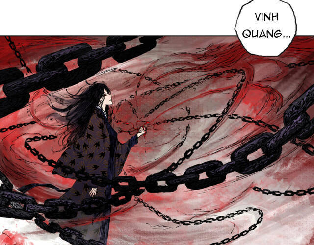 Linh Khư - Chapter 41 - Page 51