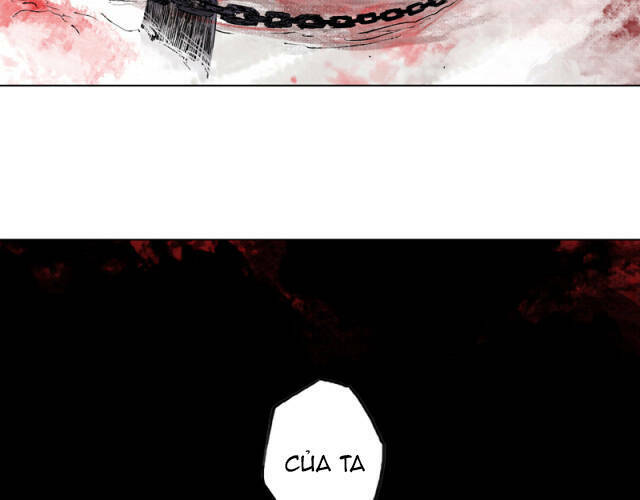 Linh Khư - Chapter 41 - Page 52