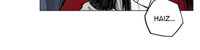 Linh Khư - Chapter 41 - Page 57