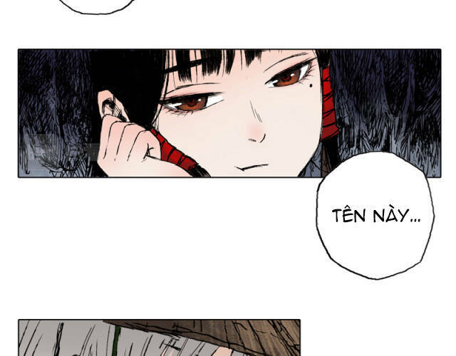 Linh Khư - Chapter 41 - Page 59