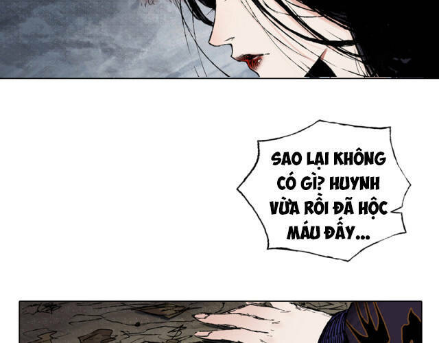 Linh Khư - Chapter 41 - Page 64