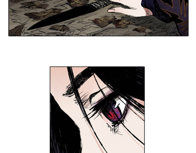 Linh Khư - Chapter 41 - Page 66