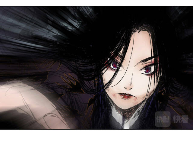 Linh Khư - Chapter 41 - Page 67