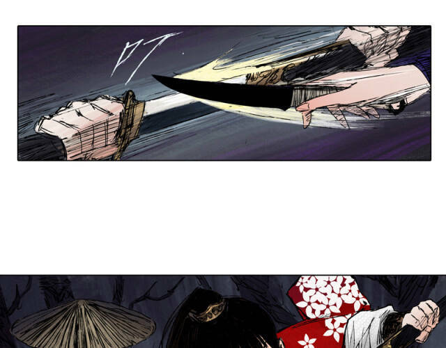 Linh Khư - Chapter 41 - Page 68