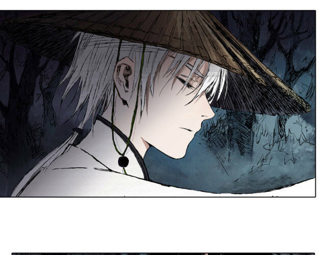 Linh Khư - Chapter 41 - Page 7