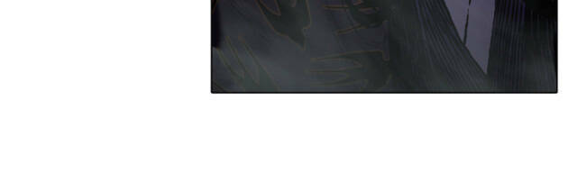 Linh Khư - Chapter 42 - Page 9