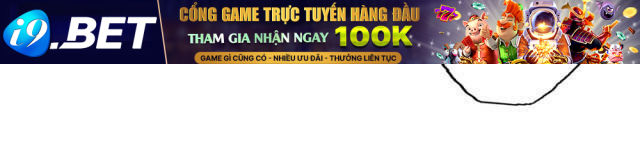 Linh Khư - Chapter 42 - Page 16