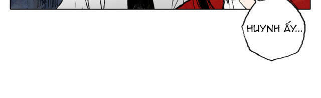 Linh Khư - Chapter 42 - Page 19