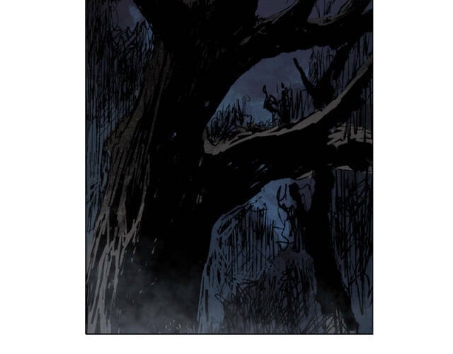 Linh Khư - Chapter 42 - Page 24