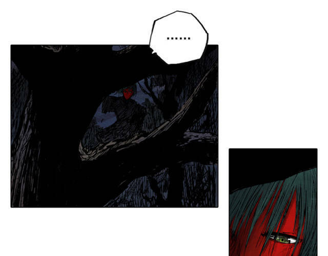 Linh Khư - Chapter 42 - Page 26