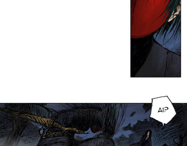 Linh Khư - Chapter 42 - Page 27