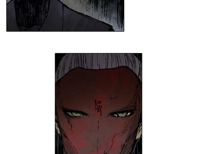 Linh Khư - Chapter 42 - Page 29