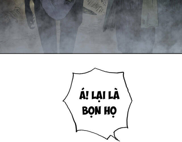 Linh Khư - Chapter 42 - Page 32