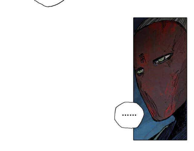 Linh Khư - Chapter 42 - Page 35