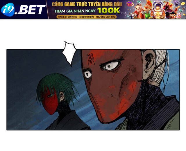 Linh Khư - Chapter 42 - Page 37