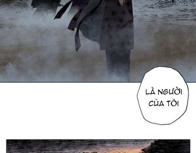 Linh Khư - Chapter 42 - Page 42