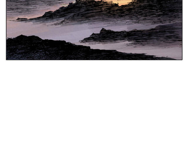 Linh Khư - Chapter 42 - Page 43