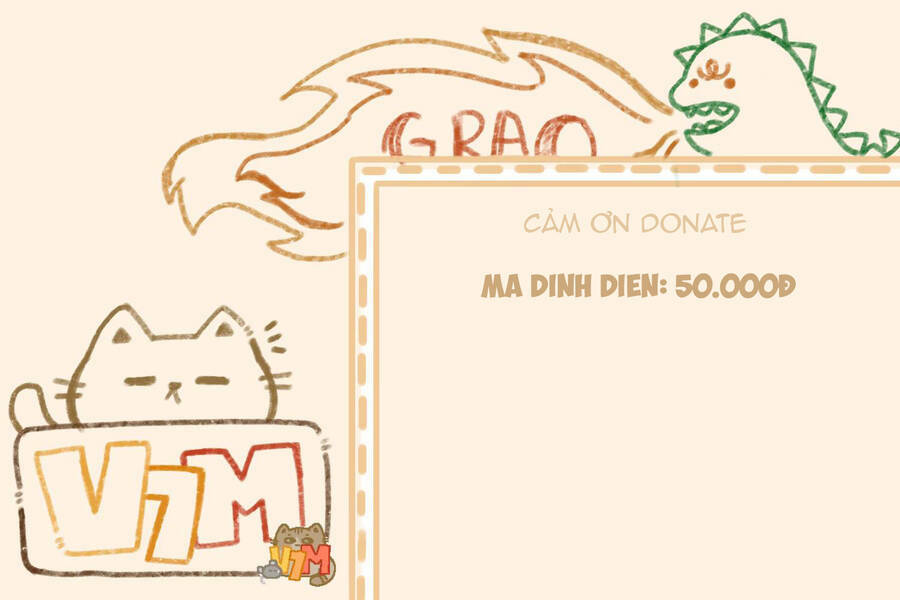 Linh Khư - Chapter 42 - Page 45