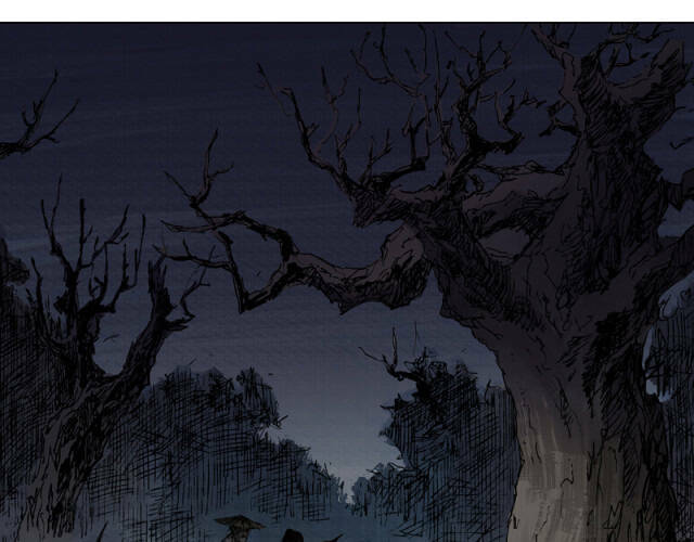 Linh Khư - Chapter 42 - Page 4