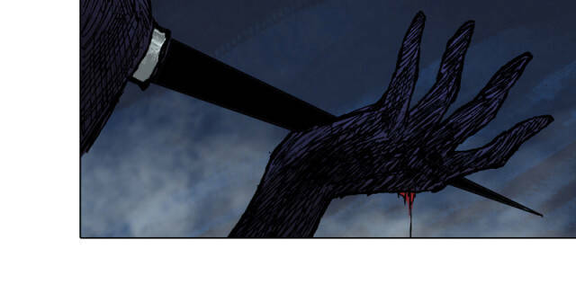 Linh Khư - Chapter 43 - Page 9