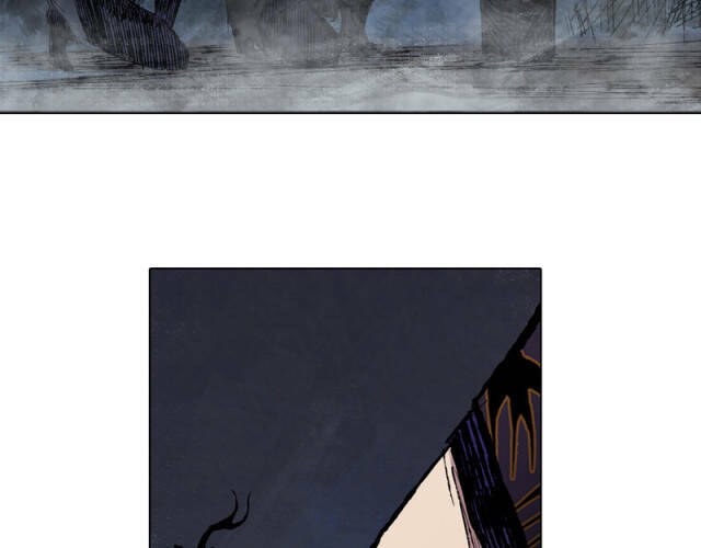 Linh Khư - Chapter 43 - Page 11